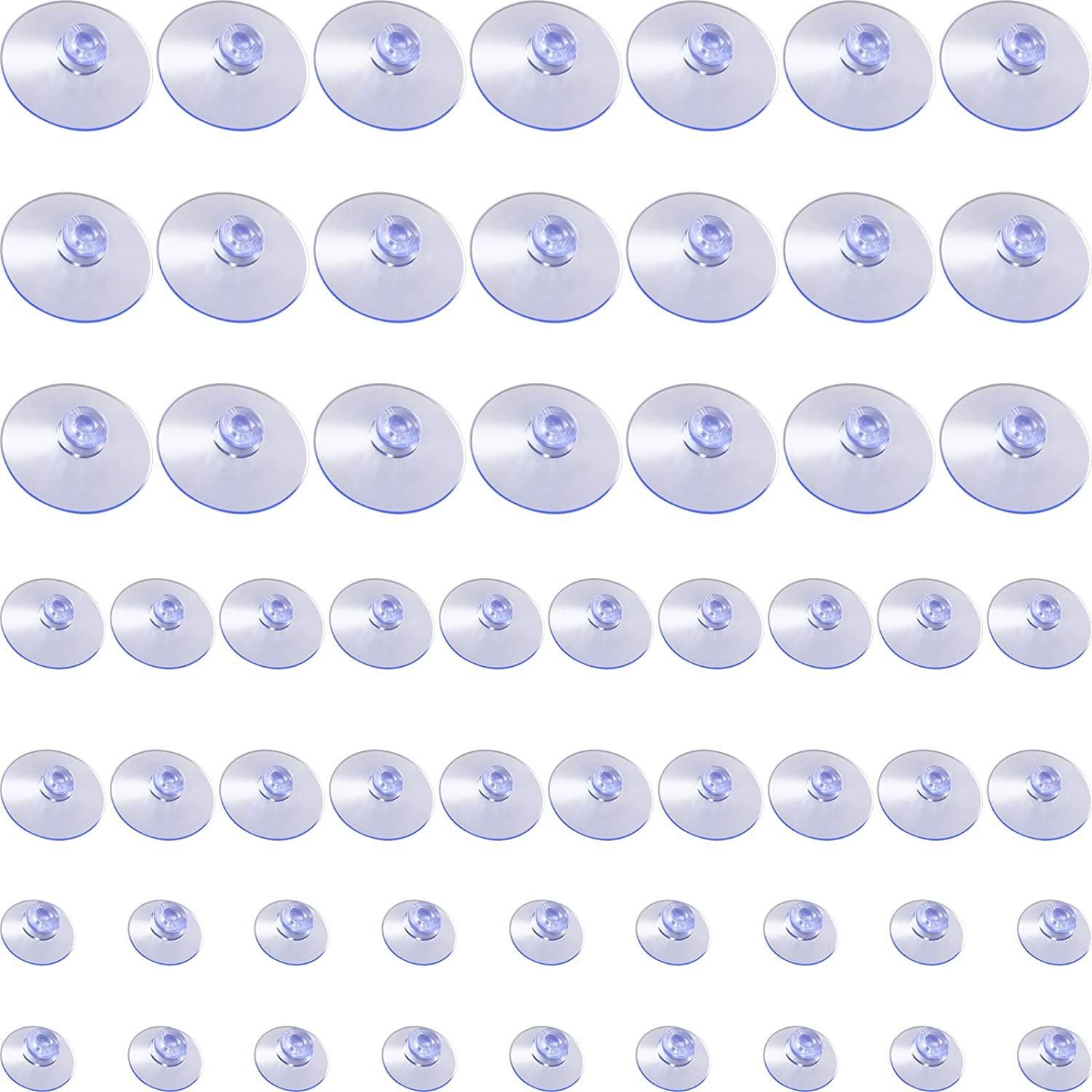 suction cups.jpg