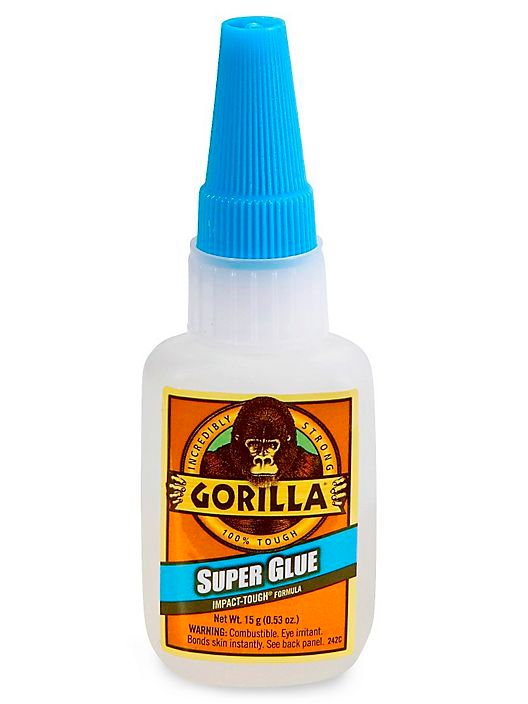 super glue.jpg
