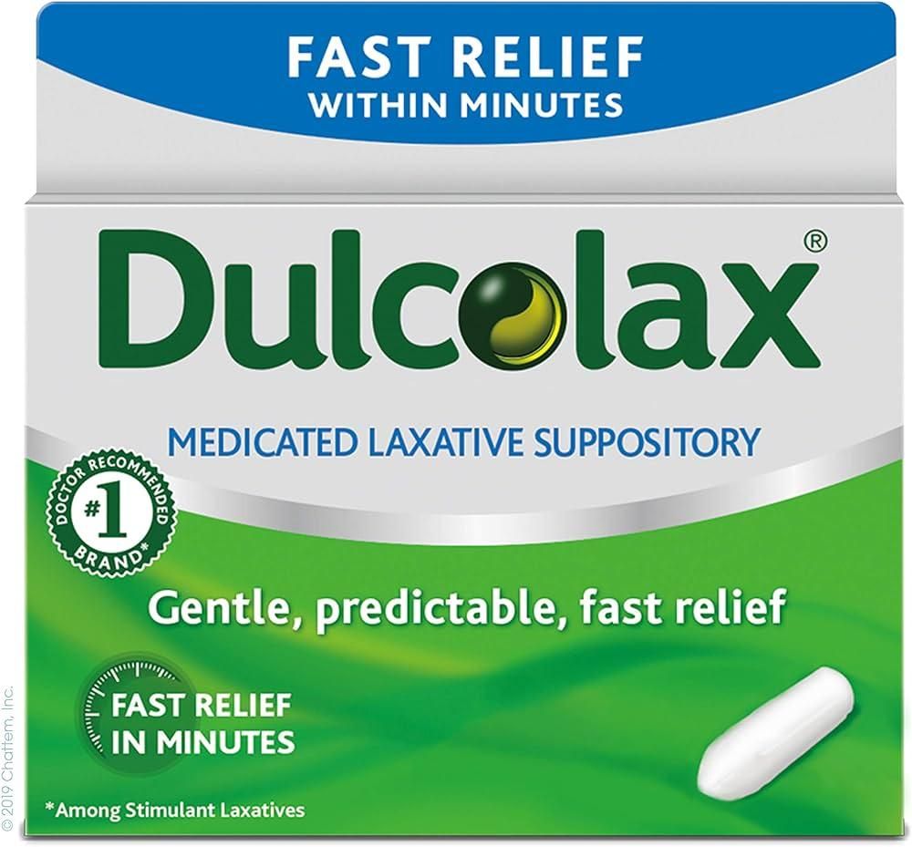 supp.jpg