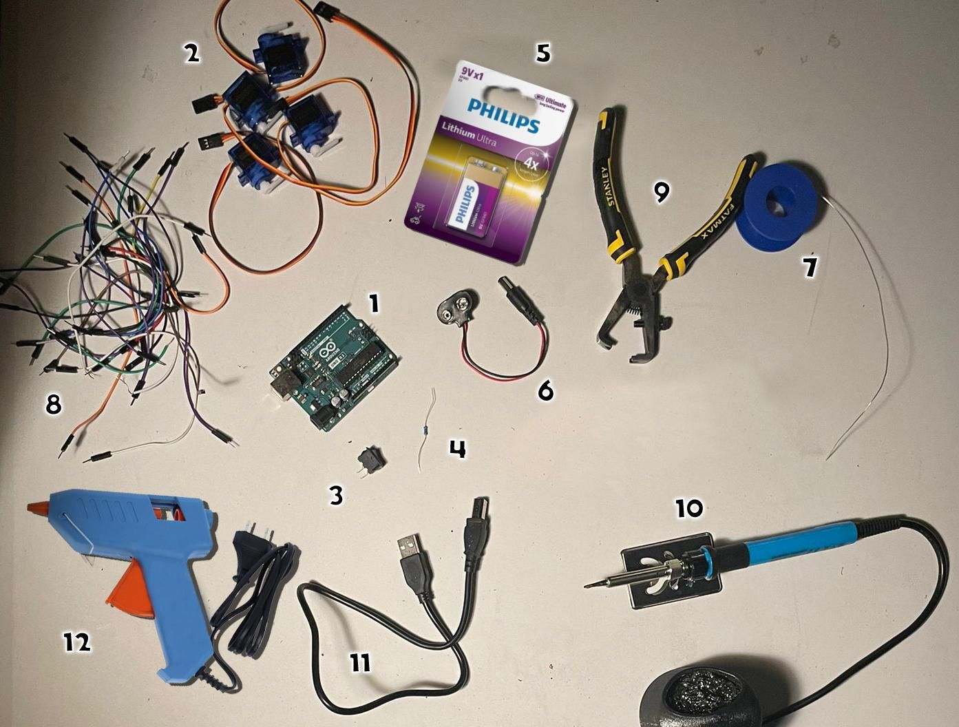 supplies 1.1.jpg