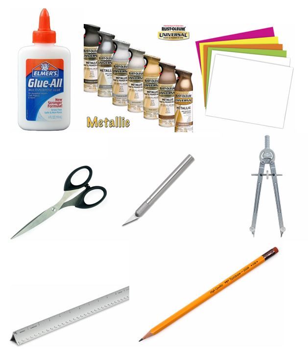 supplies.JPG