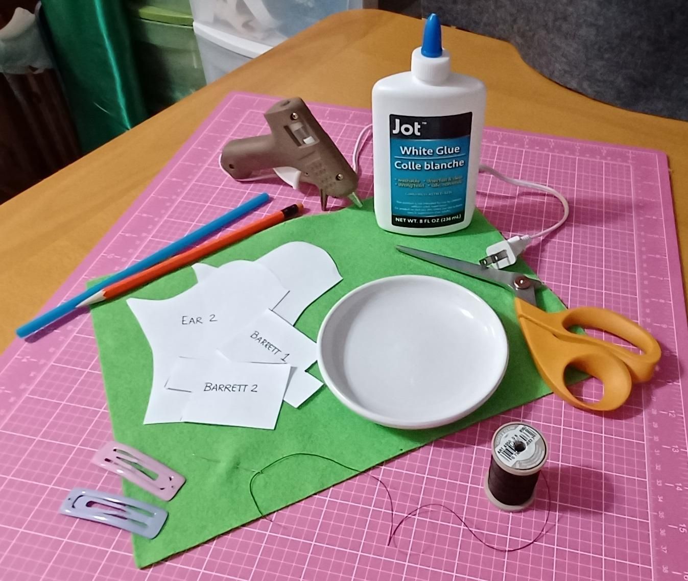 supplies.jpg