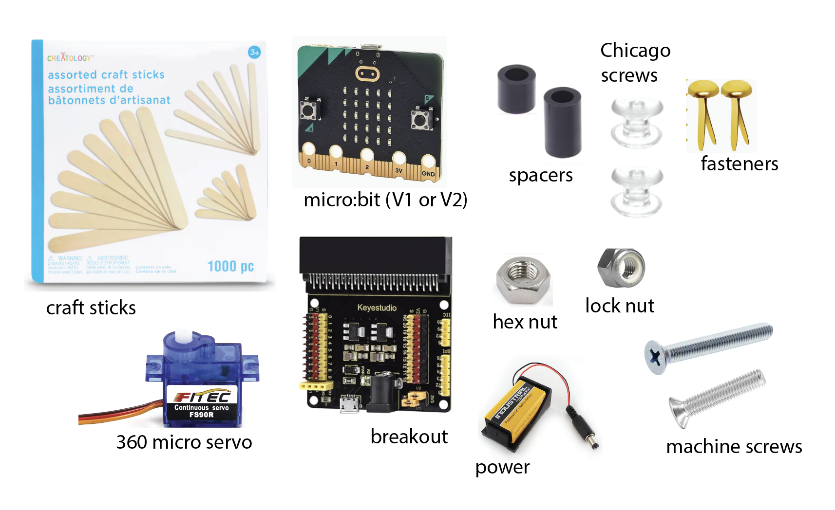 supplies.png