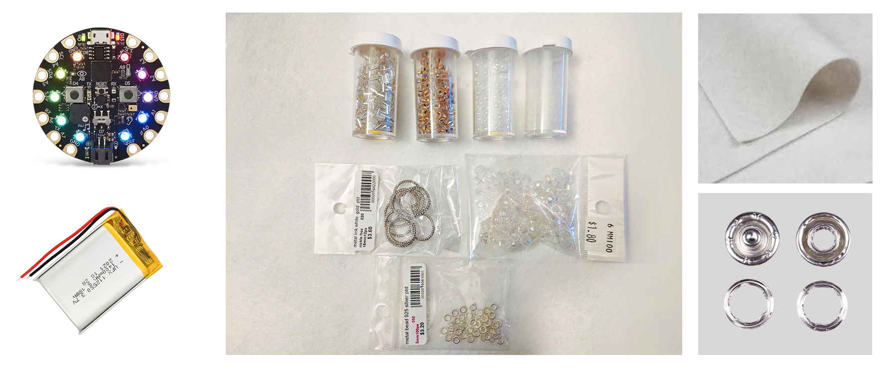 supplies.png