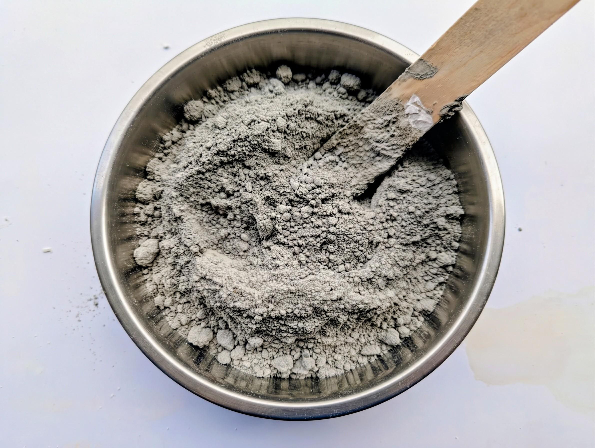supply_cement.jpeg