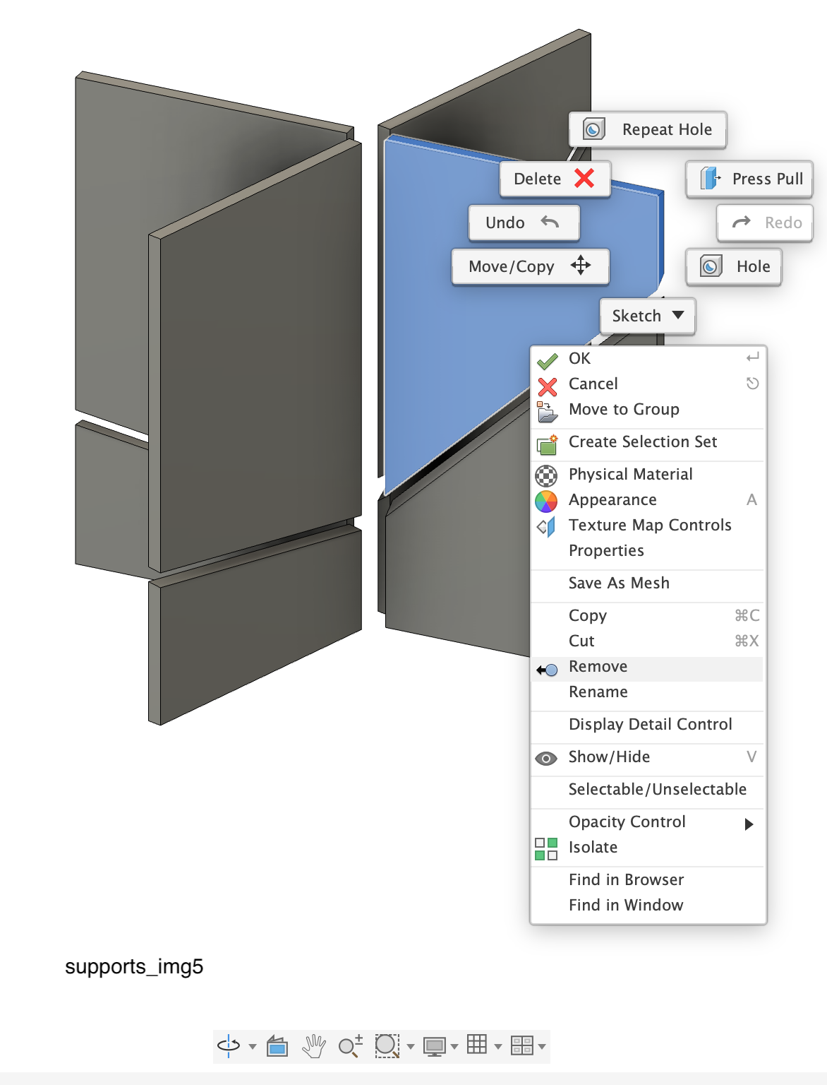 supports_img5.png