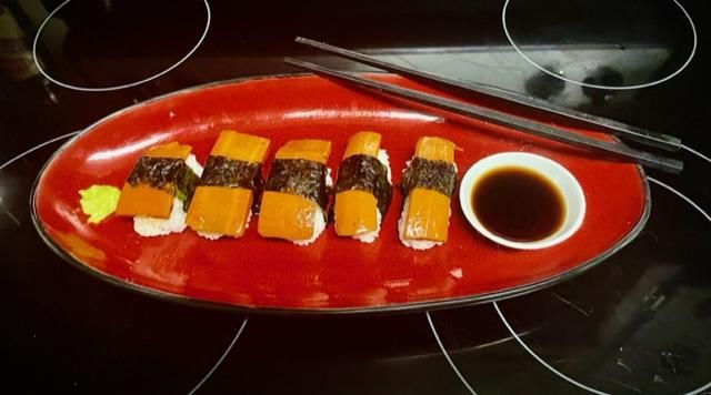 sushi.jpg