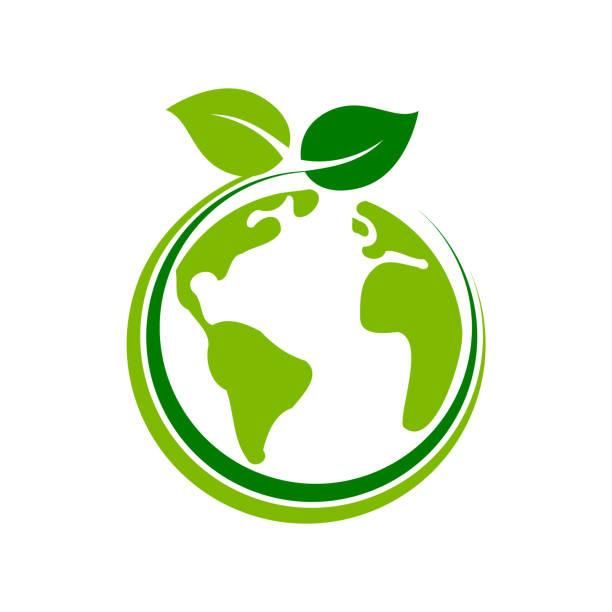 sustainability.jpg