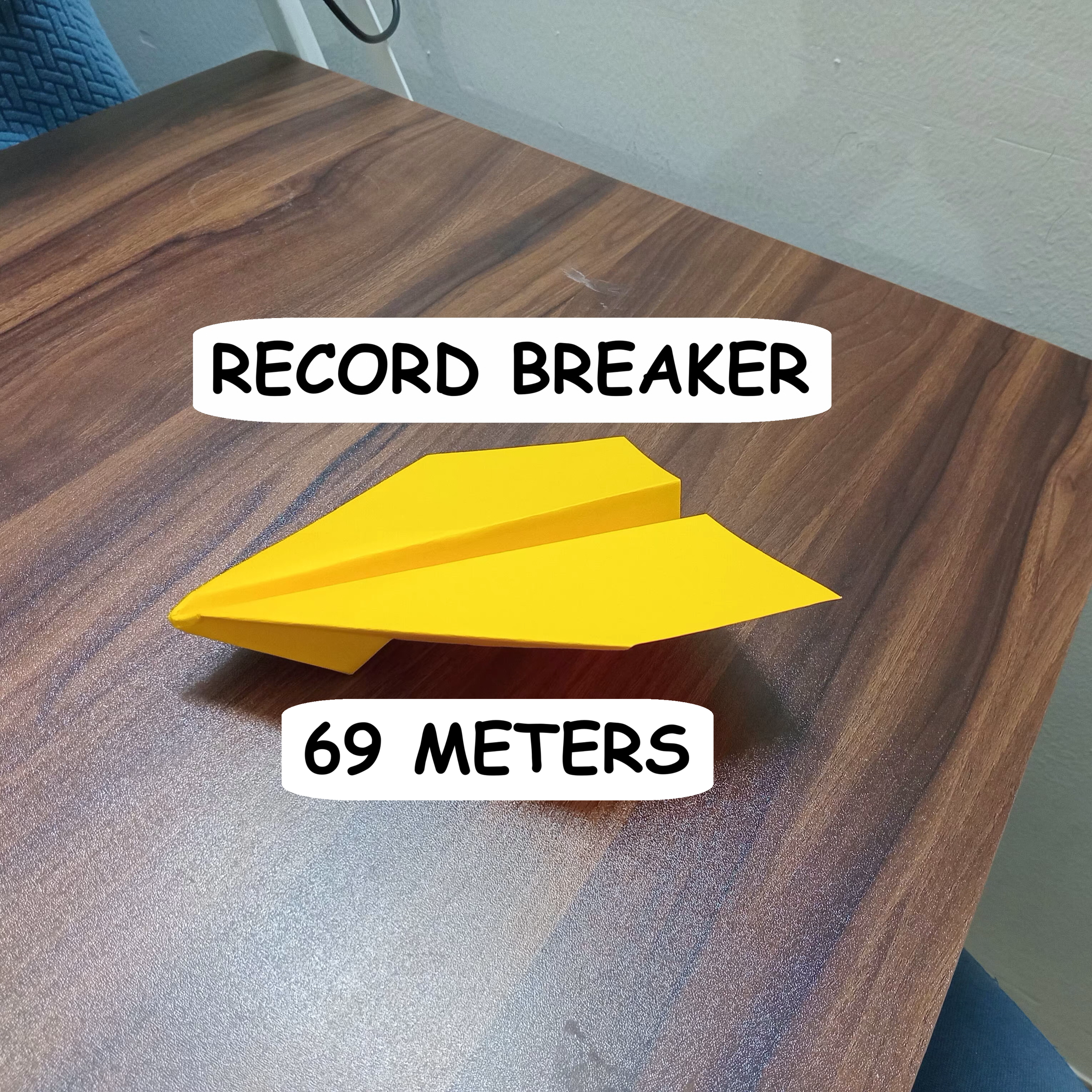 suzane plane record.png