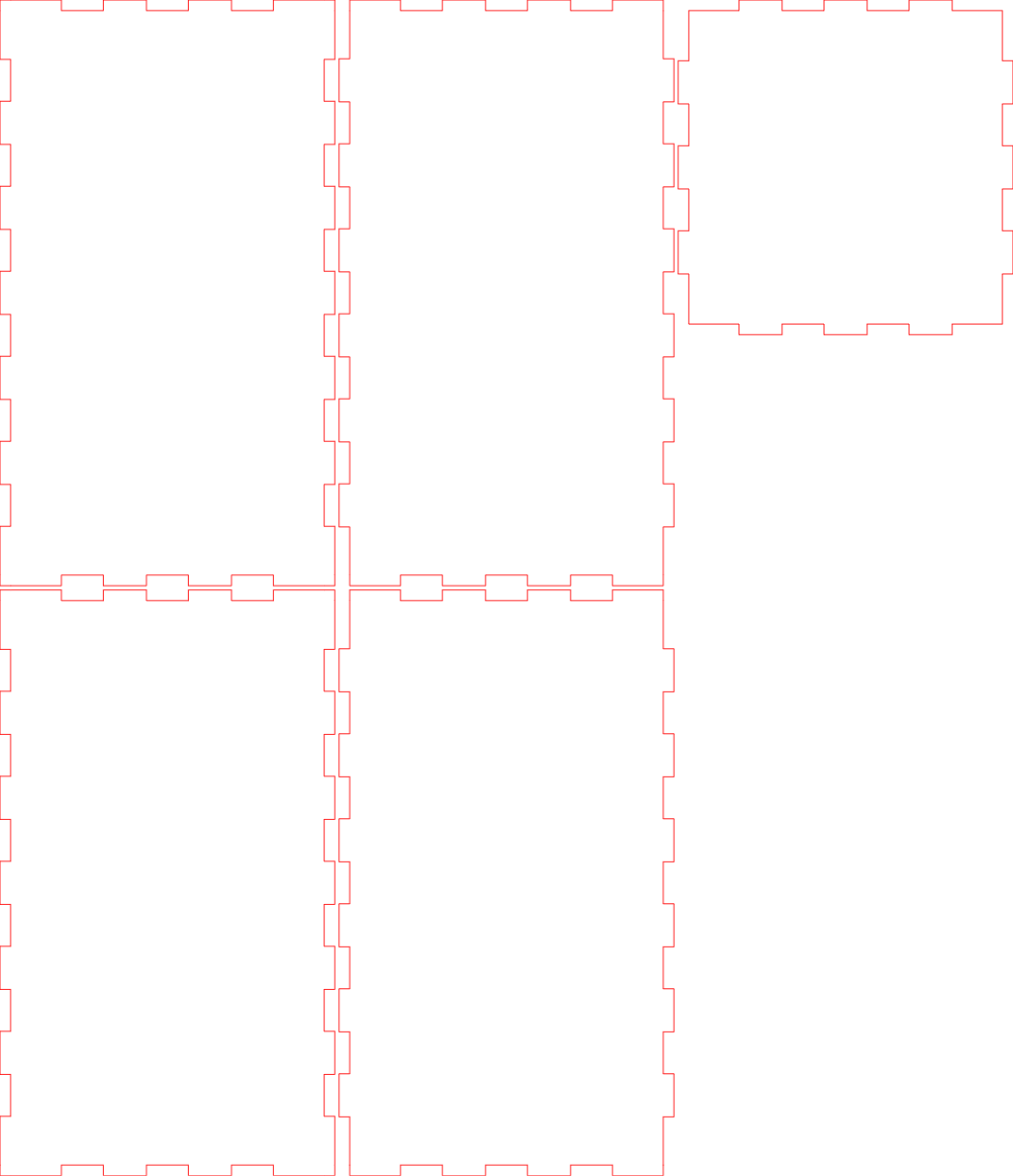 svgviewer-png-output (1).png