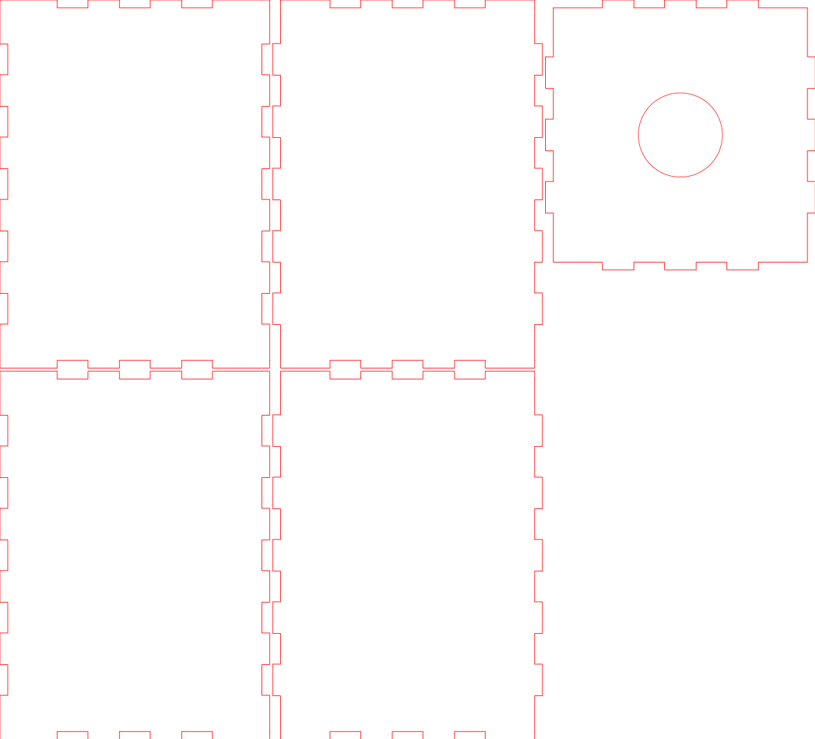svgviewer-png-output.png