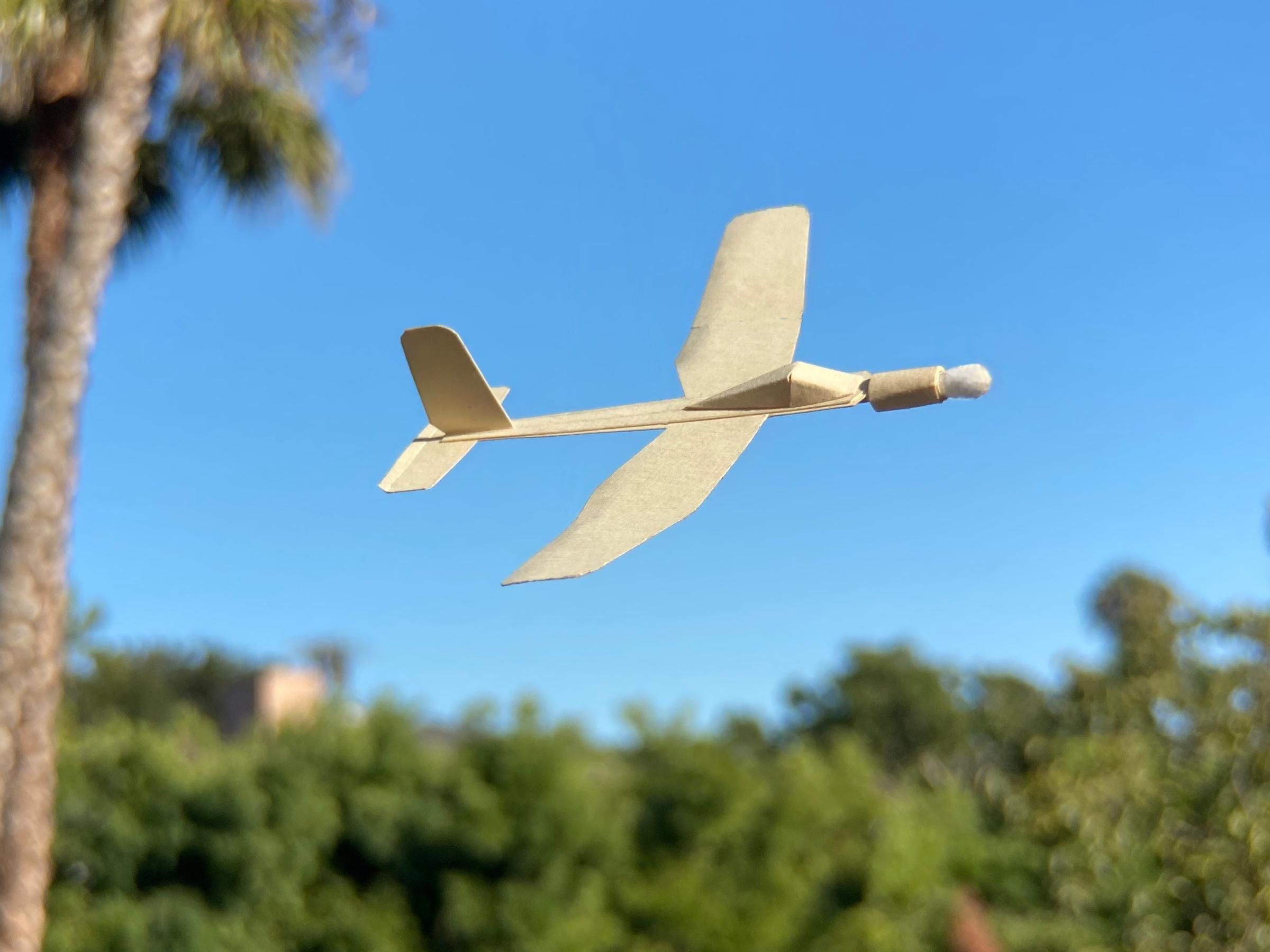 swab_glider_image_5.jpg