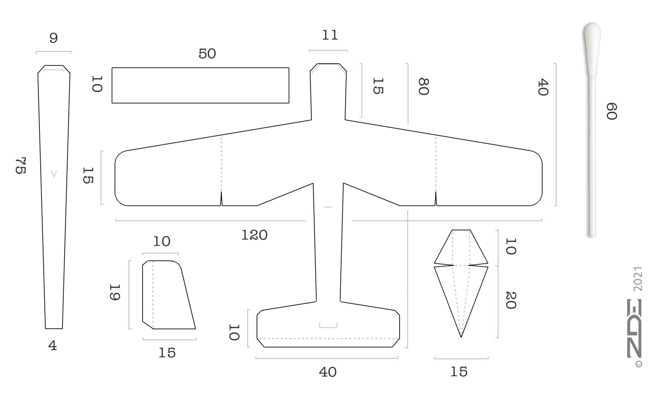 swab_glider_plans_preview.jpg
