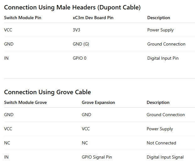 switch connection.png