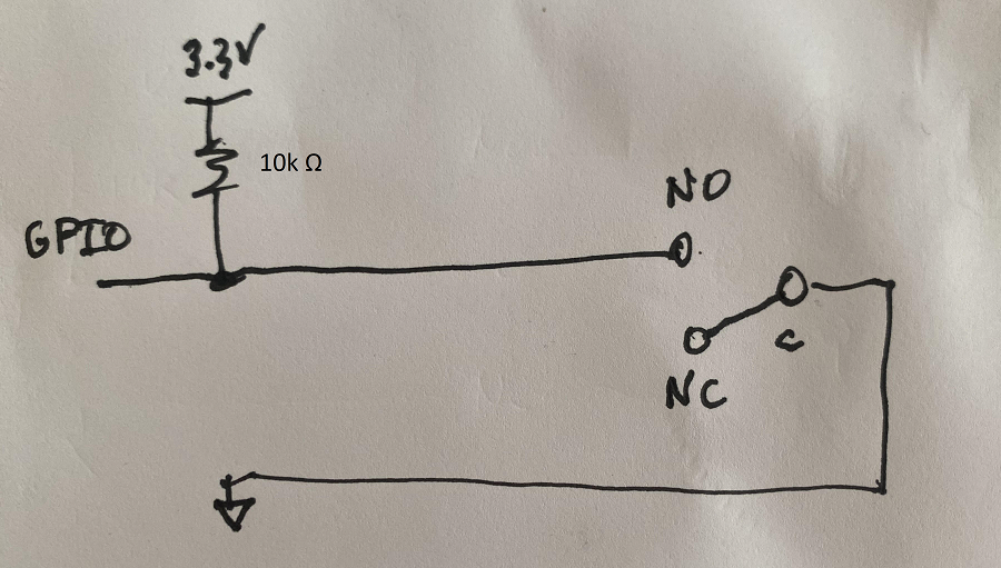 switch_diagram.png