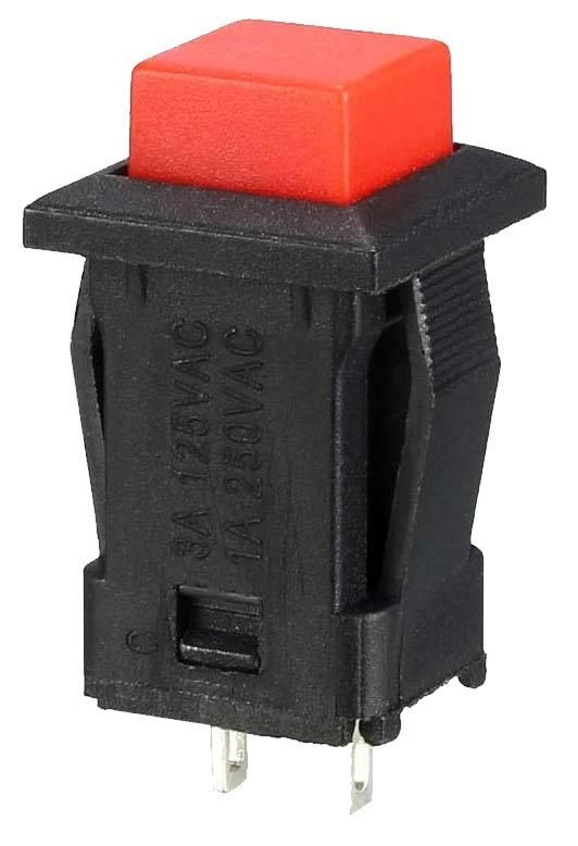 switchsquareLatching.jpg