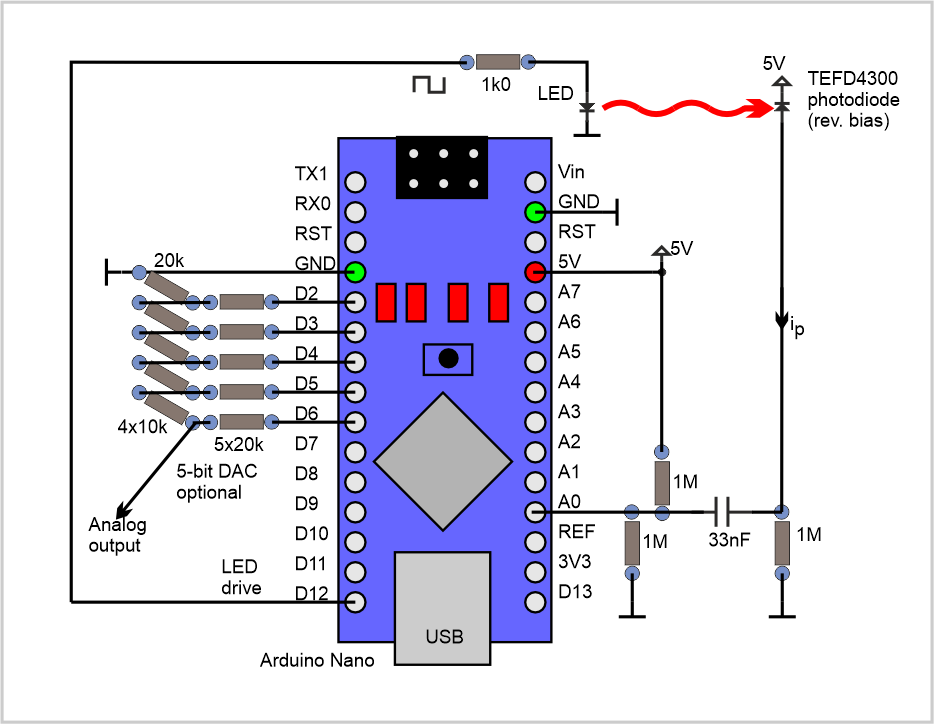 syncDetMinimalArduino2.png