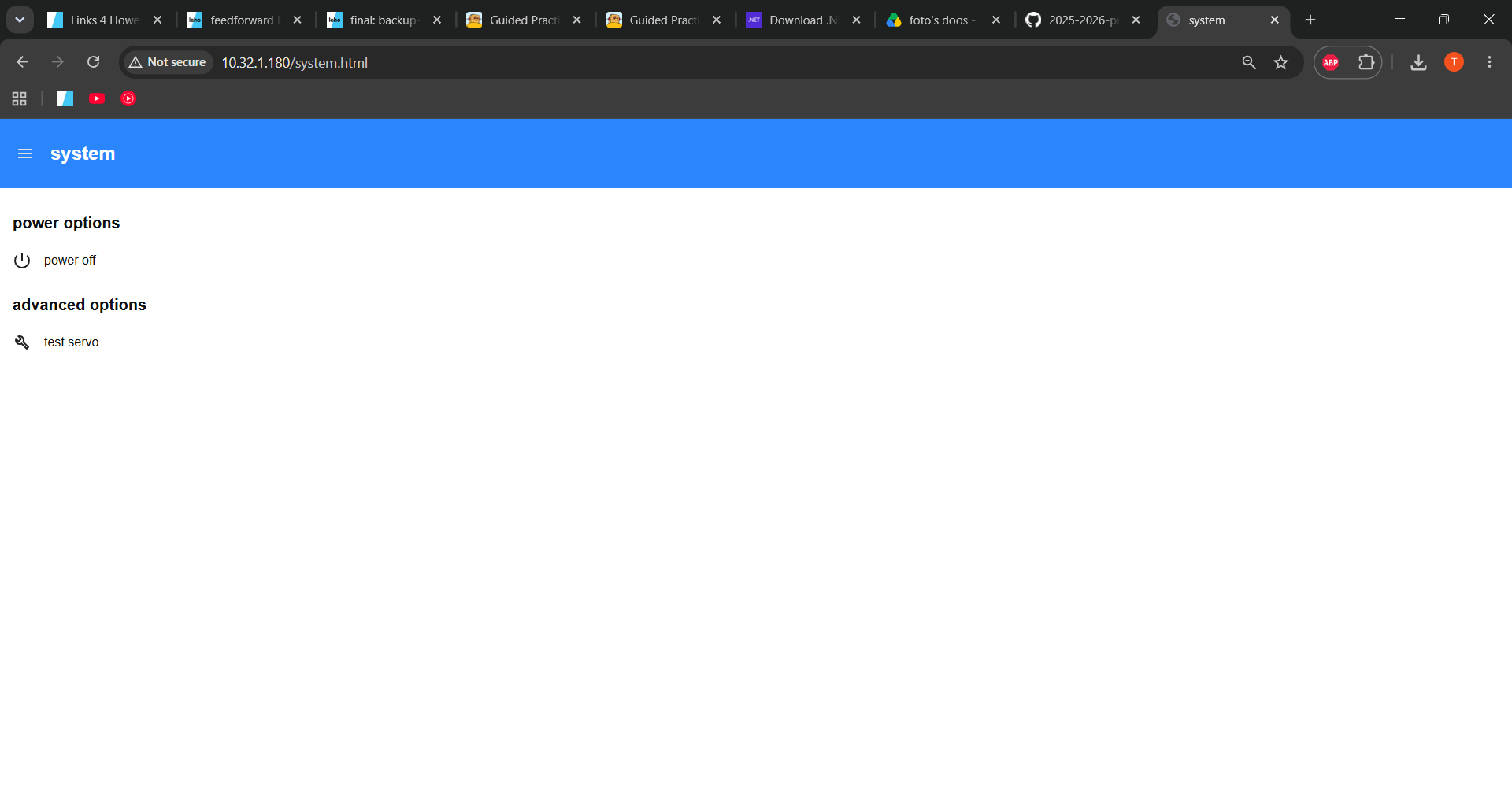 system.png