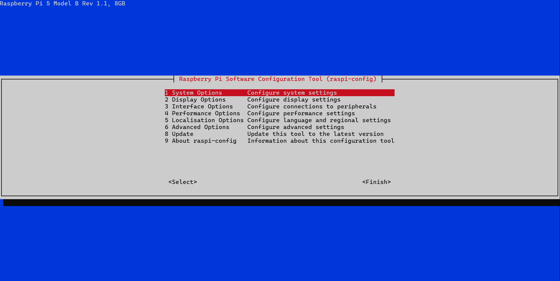 system_options.png