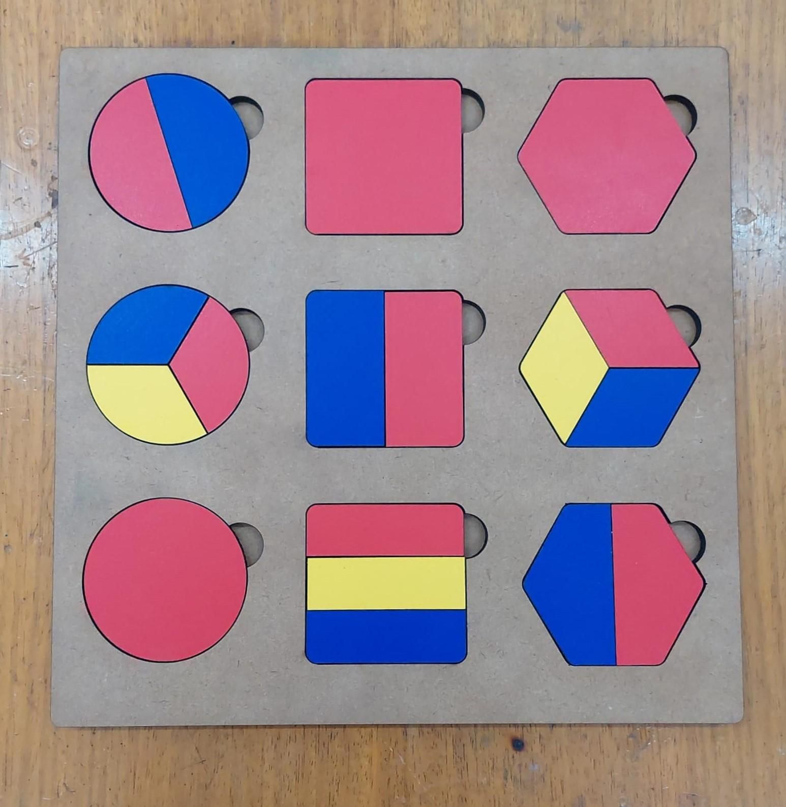 t&aacute;bua de formas geom&eacute;tricas.jpg