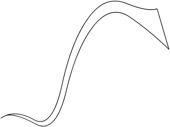 t1.gif