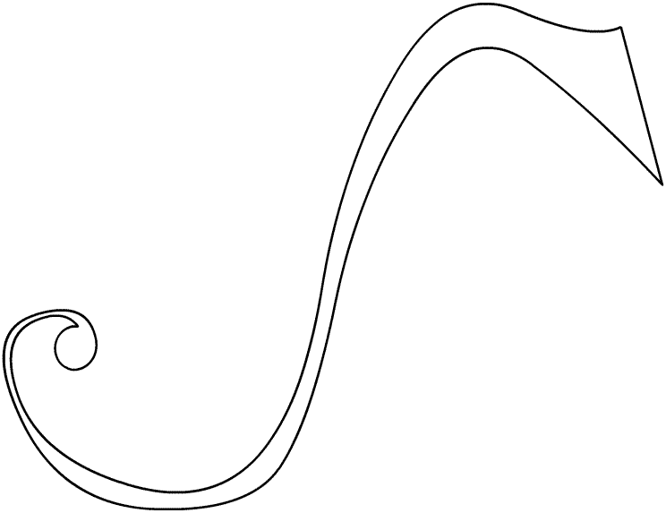 t2.gif