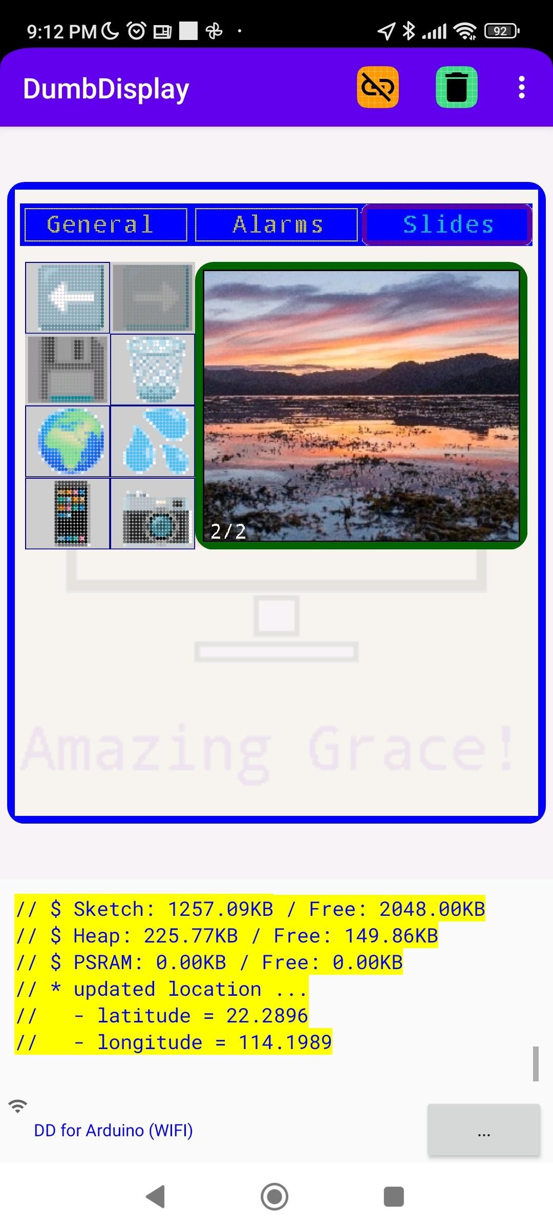 tab_slides_04.jpg