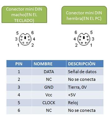 tabla.JPG