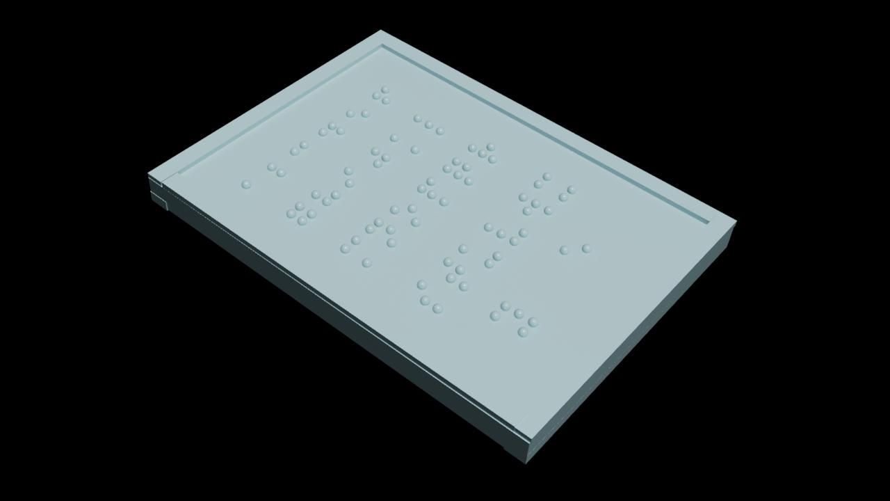 tablaabc.jpg