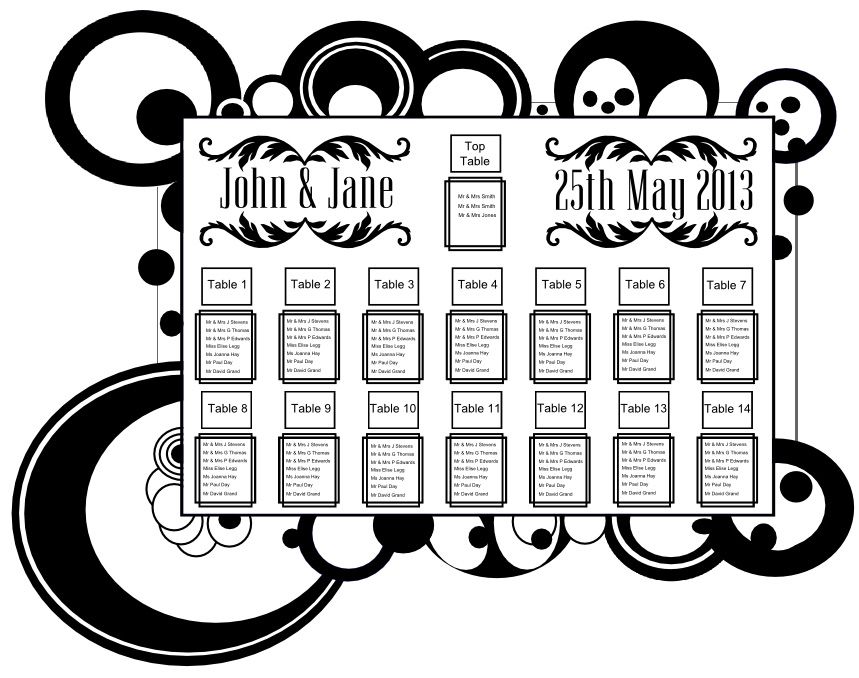 tableplan2.jpg