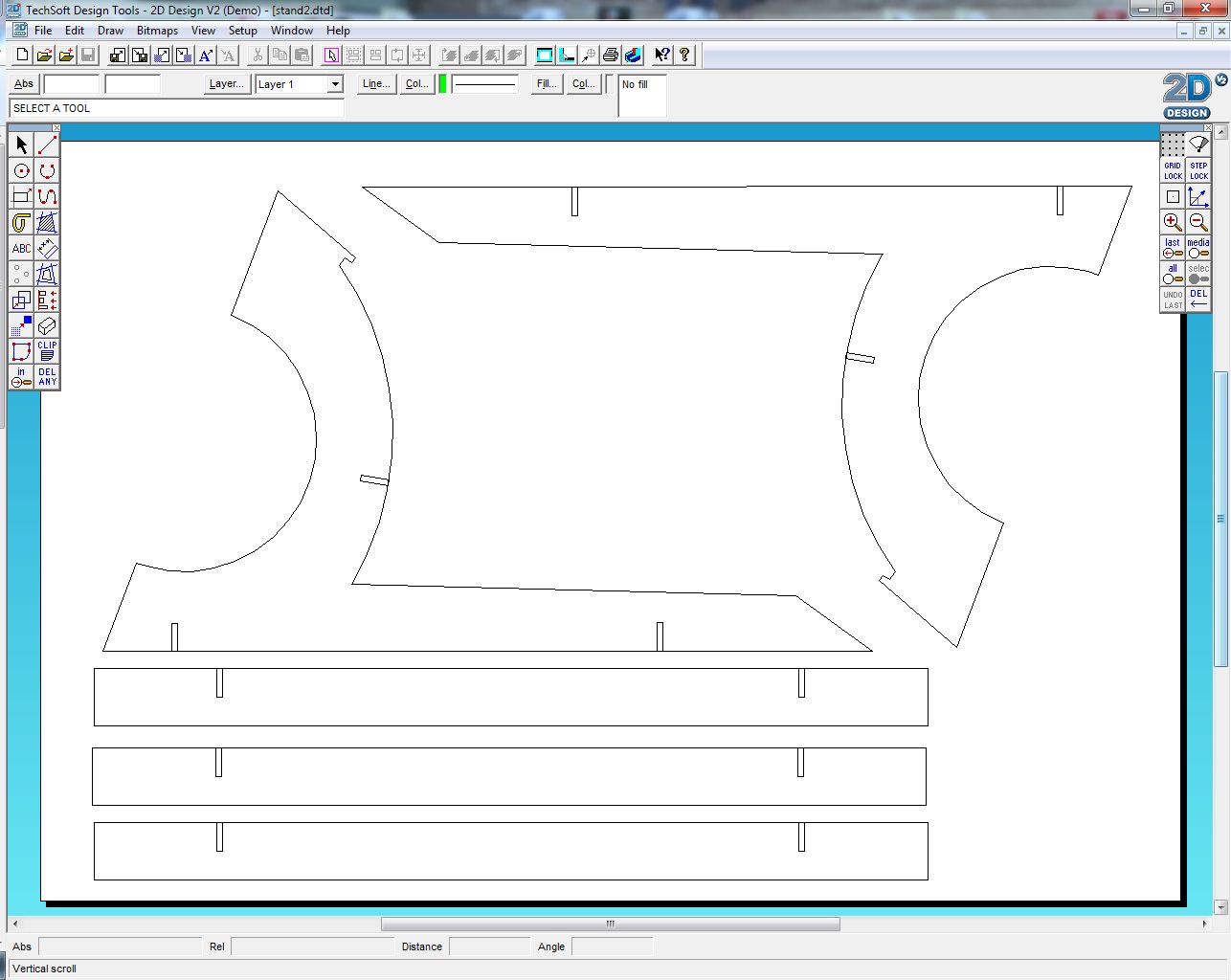tableplanstand.jpg