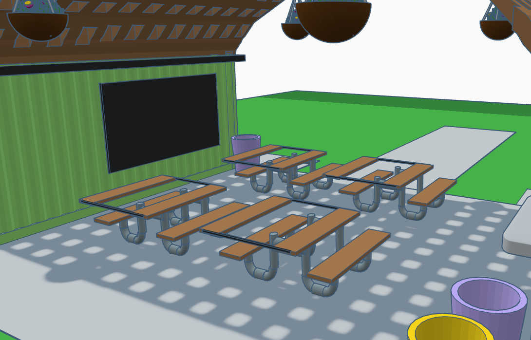 tablesot.PNG