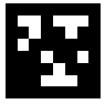 tag_2.png