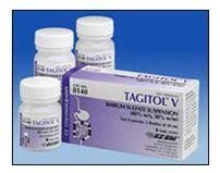 tagitol_v.jpg