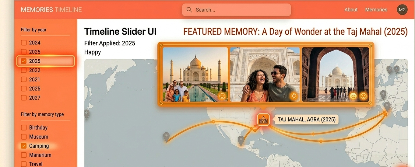 taj mahal.png