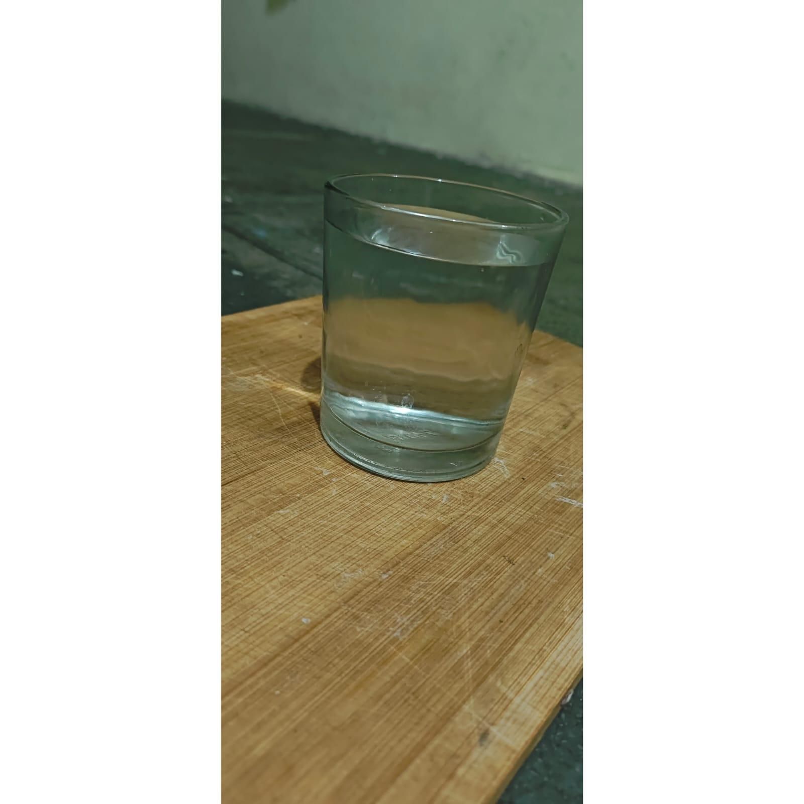 take a glass.jpg