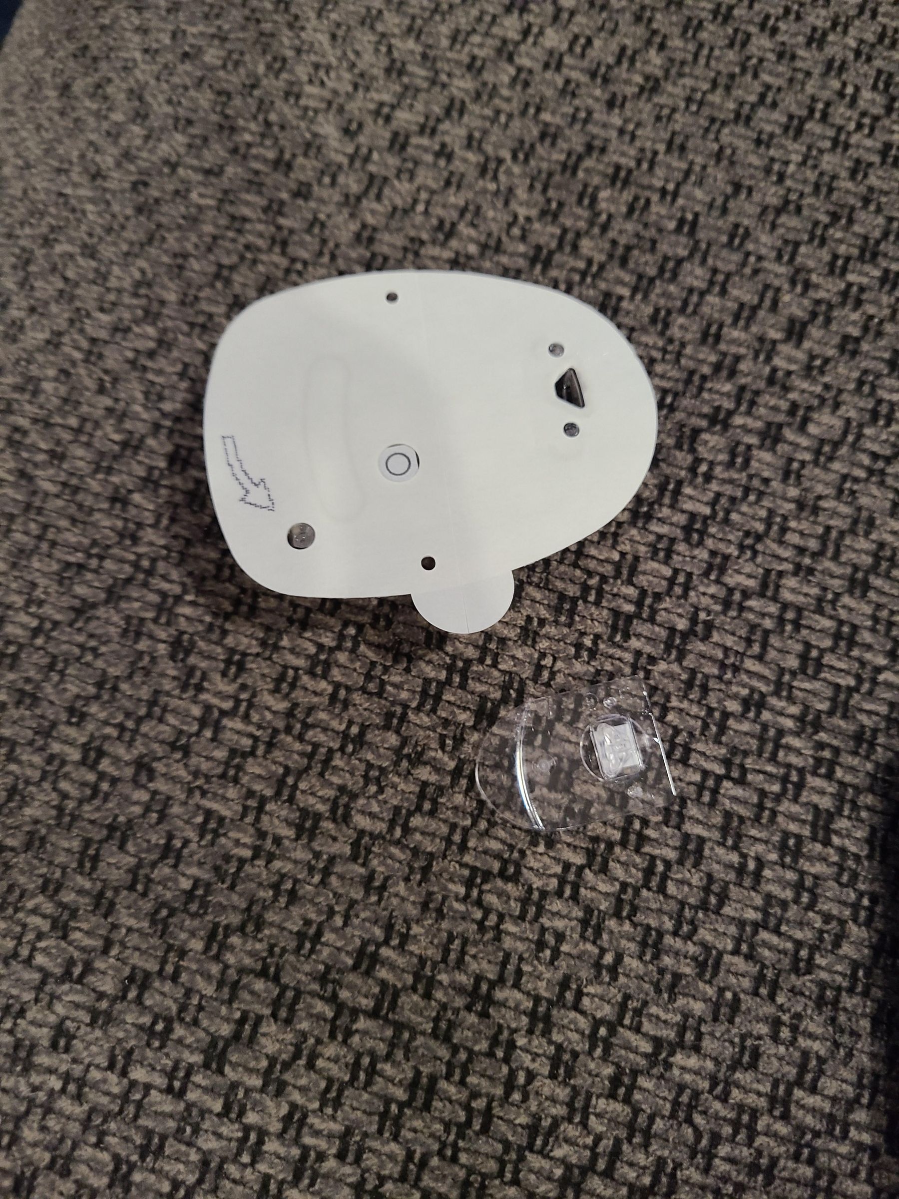 take off plastic thingy.jpg