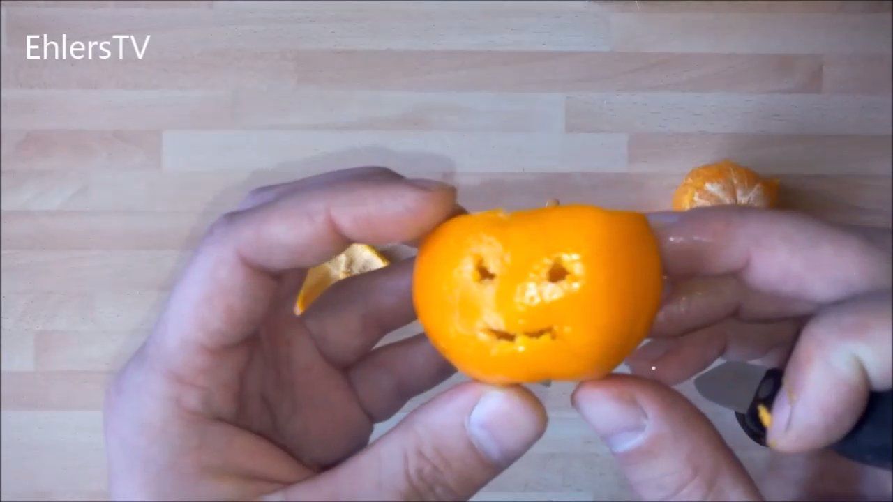 tangerine candle halloween-015.jpg