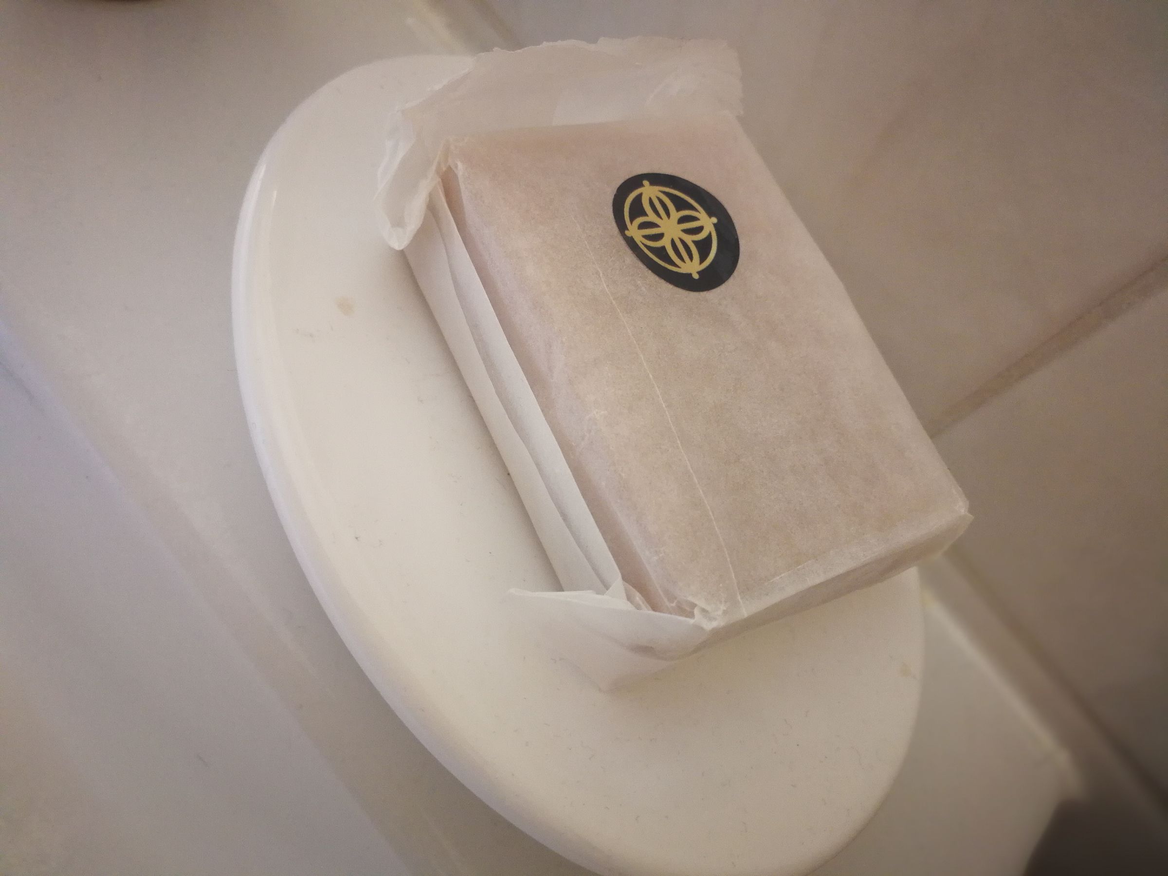 taoist soap1.jpg