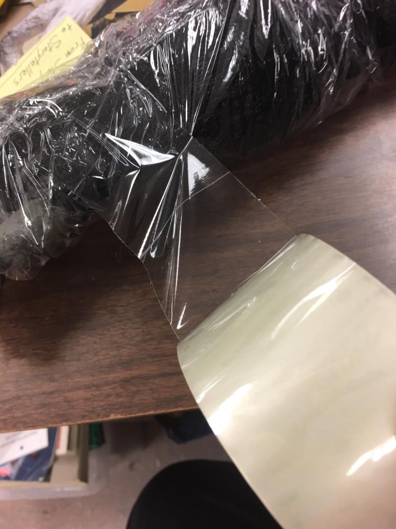 tape tape 1.jpg