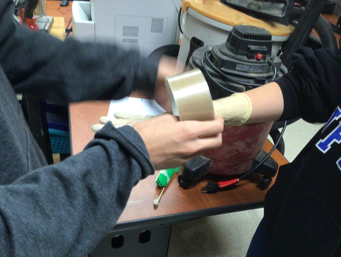tape.PNG