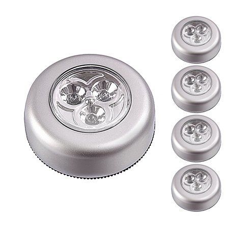 taplights.jpeg