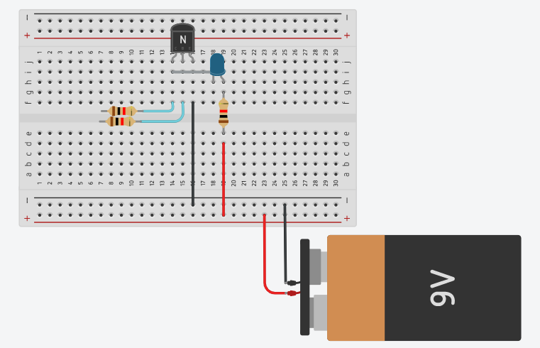 task2__tinkercad.PNG