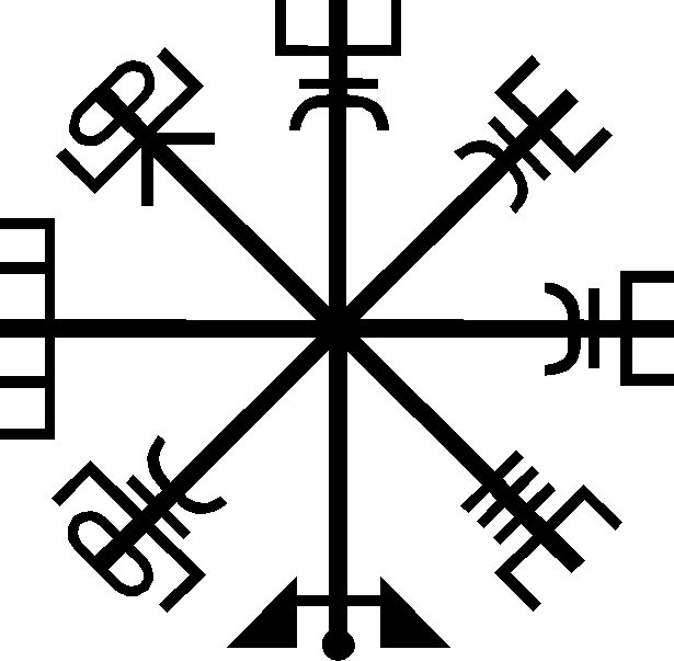 tattoodrawing.gif