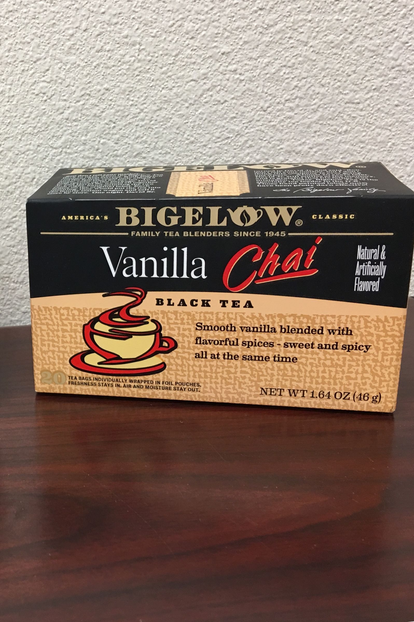 tea 2.jpg