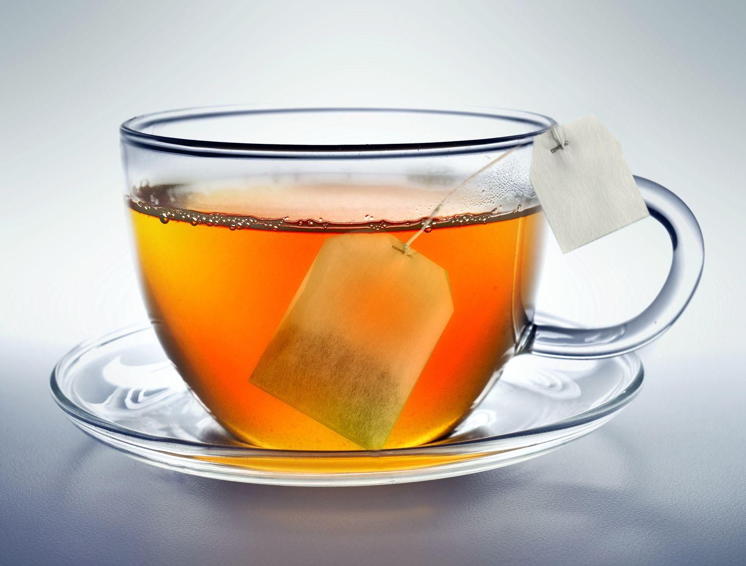 tea img.jpg