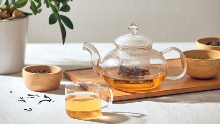 teas-that-can-help-or-harm-your-heart-hero-1440x810.jpg