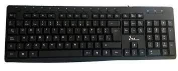 teclado.jpg