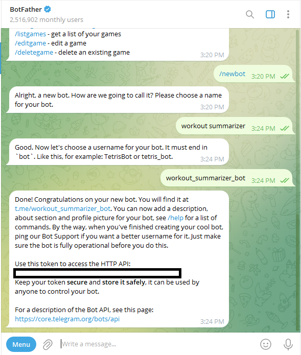 telegram bot 2.png