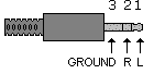 teleph35sm.gif